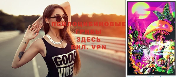героин Алексин